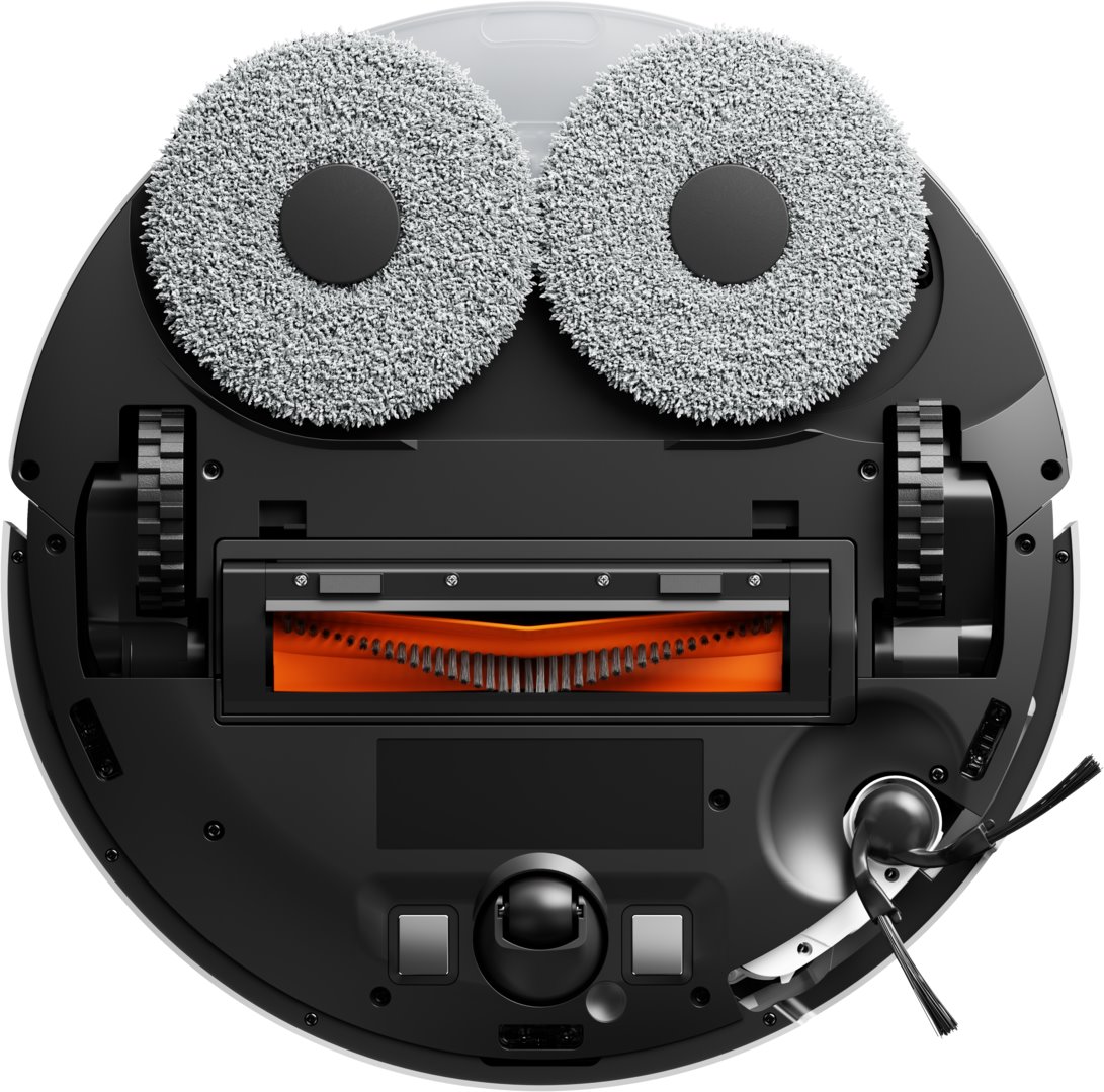 Xiaomi Robot Vacuum S40 Pro