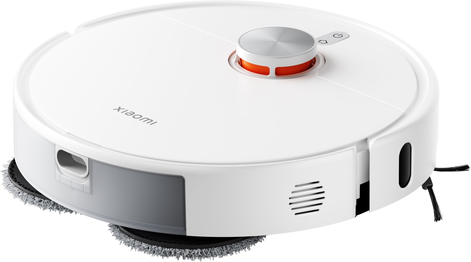 Xiaomi Robot Vacuum S40 Pro