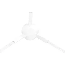 Xiaomi Robot Vacuum X10+/S10+/X10 Side Brush