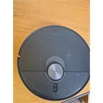 Xiaomi Robot Vacuum X20 Max