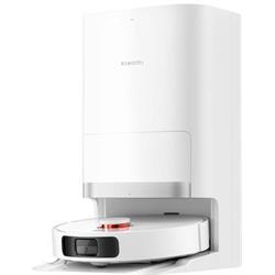Xiaomi Robot Vacuum X20+, white