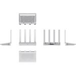 Xiaomi Router AX3000T EU