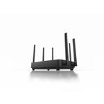 Xiaomi Router AX3200