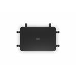 Xiaomi Router AX3200