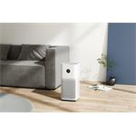 Xiaomi Smart Air Purifier 4 EU