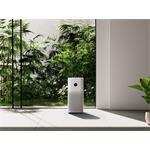 Xiaomi Smart Air Purifier 4 EU