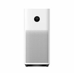 Xiaomi Smart Air Purifier 4 EU