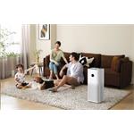 Xiaomi Smart Air Purifier 4 Pro