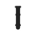 Xiaomi Smart Band 10 Pro, černá