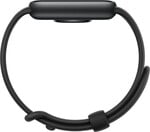 Xiaomi Smart Band 10 Pro, černá