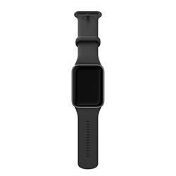Xiaomi Smart Band 10 Pro, černá