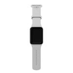 Xiaomi Smart Band 10 Pro NFC Glacier Silver