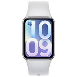 Xiaomi Smart Band 10 Pro NFC Glacier Silver