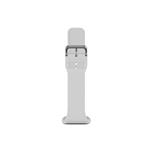 Xiaomi Smart Band 10 Pro NFC Pearl White