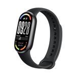 Xiaomi Smart Band 10/Sport Band/Midnight Black