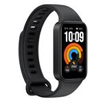 Xiaomi Smart Band 11 Active Black