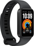 Xiaomi Smart Band 11 Active – čierna