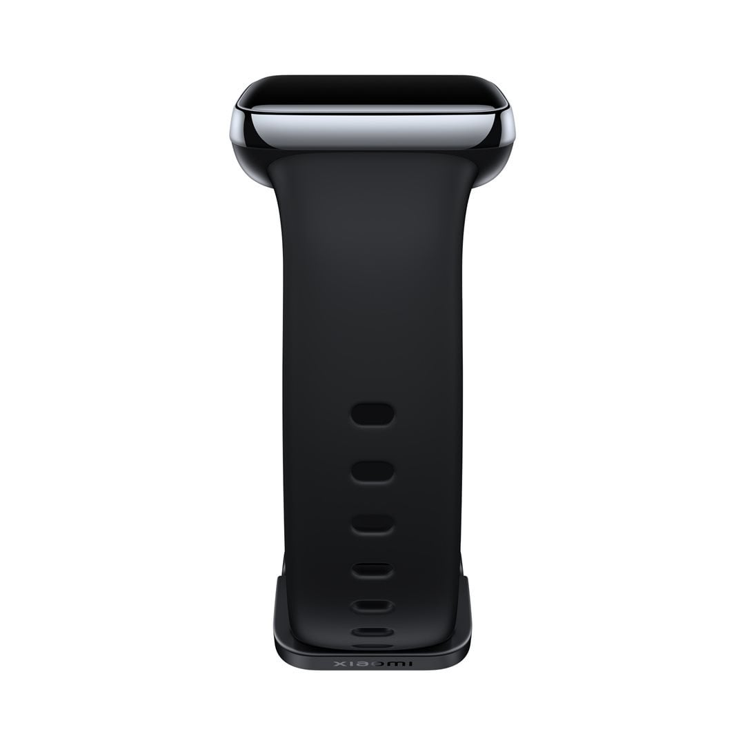 Xiaomi Smart Band 7 Pro Black