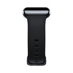 Xiaomi Smart Band 7 Pro Black