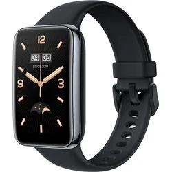 Xiaomi Smart Band 7 Pro Black