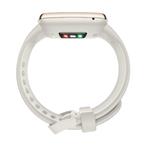Xiaomi Smart Band 7 Pro Ivory