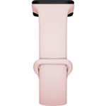 Xiaomi Smart Band 8, Active Pink