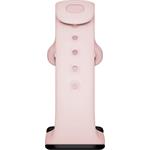 Xiaomi Smart Band 8, Active Pink