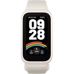 Xiaomi Smart Band 9 Active Beige White