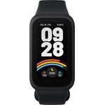 Xiaomi Smart Band 9 Active Black
