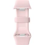 Xiaomi Smart Band 9 Pro Rose Gold