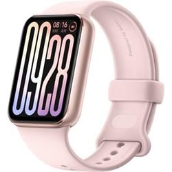 Xiaomi Smart Band 9 Pro Rose Gold