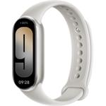 Xiaomi Smart Band 9 Titan Gray