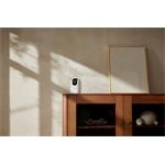 Xiaomi Smart Camera C500 Pro