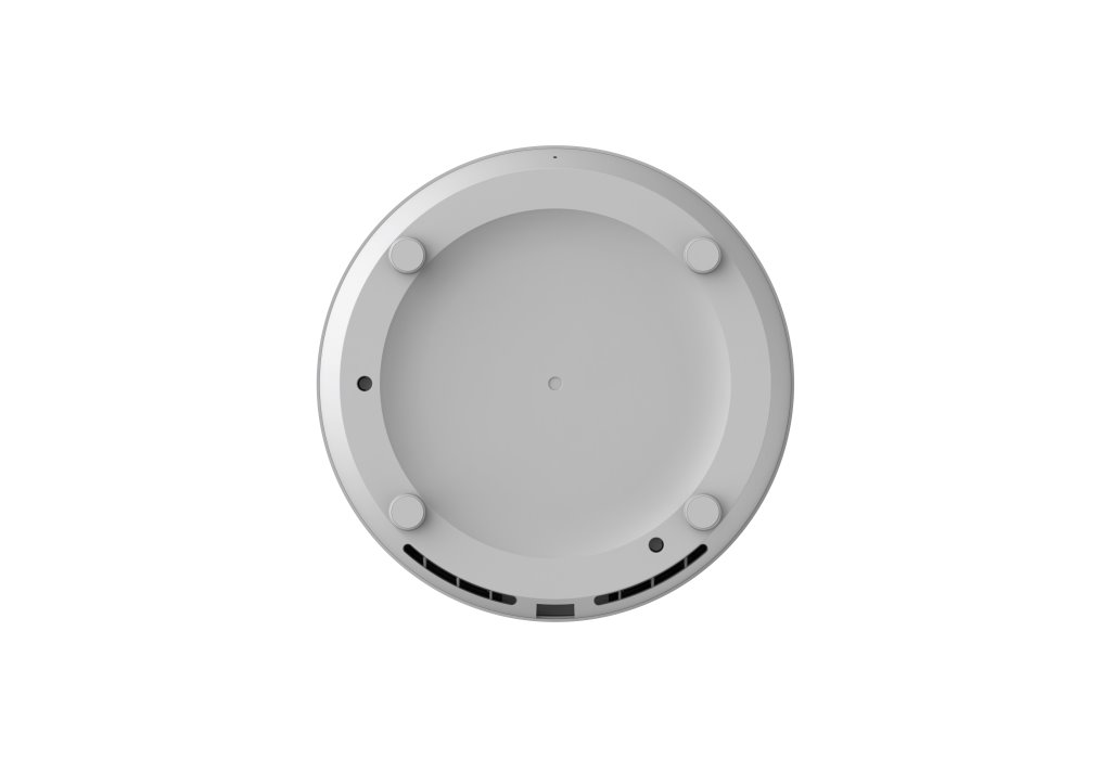 Xiaomi Smart Humidifier 2