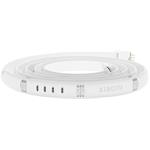 Xiaomi Smart Lightstrip Extension