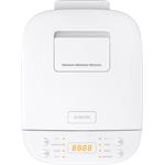 Xiaomi Smart Multifunctional Rice Cooker EU