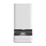 Xiaomi Smart Pet Food Feeder