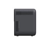 Xiaomi Smart Projector L1 EU