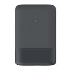 Xiaomi Smart Projector L1 Pro