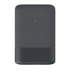 Xiaomi Smart Projector L1 Pro
