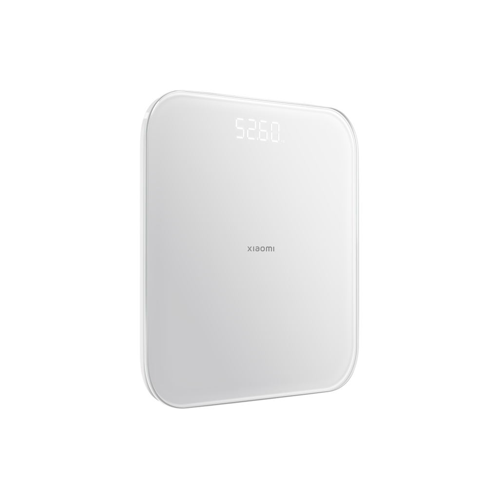 Xiaomi Smart Scale S200 (White)