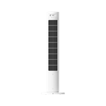 Xiaomi Smart Tower Fan 2 EU