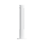 Xiaomi Smart Tower Fan 2 EU