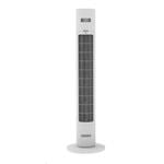 Xiaomi Smart Tower Fan EU