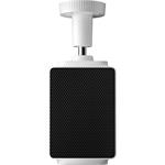 Xiaomi Solárna vonkajšia kamera BW400 Pro Set