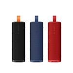 Xiaomi Sound Outdoor 30W, čierna