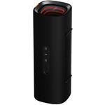 Xiaomi Sound Party