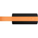 Xiaomi Sound Pocket (5W)