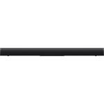 Xiaomi Soundbar 2.0 EU S22E