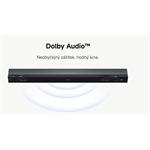 Xiaomi Soundbar PRO 2.0